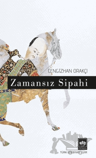 Zamansız Sipahi