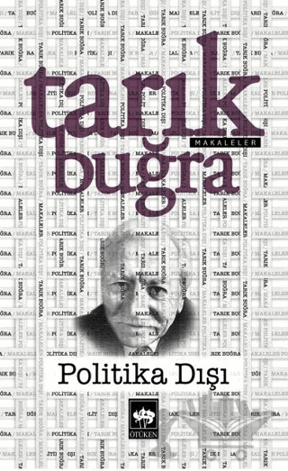 Politika Dışı