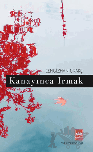 Kanayınca Irmak