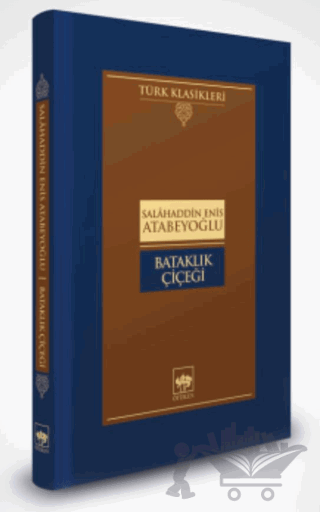 Bataklık Çiçeği