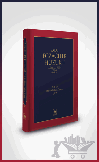 Eczacılık Hukuku
