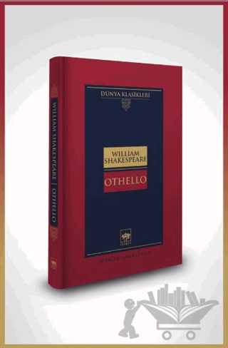 Othello
