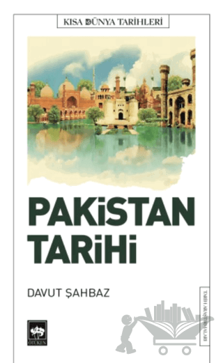 Pakistan Tarihi