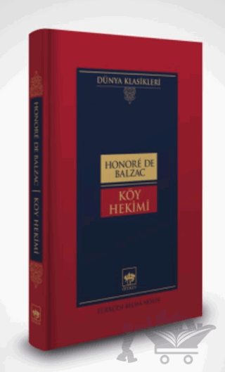 Köy Hekimi