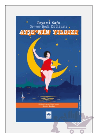 Ayşe'nin Yıldızı
