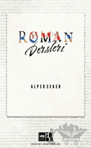 Roman Dersleri
