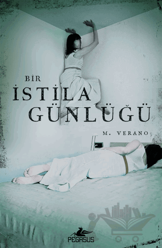 Bir İstila Günlüğü