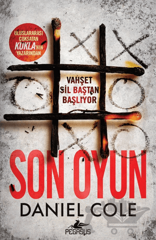 Son Oyun