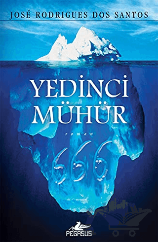 Yedinci Mühür