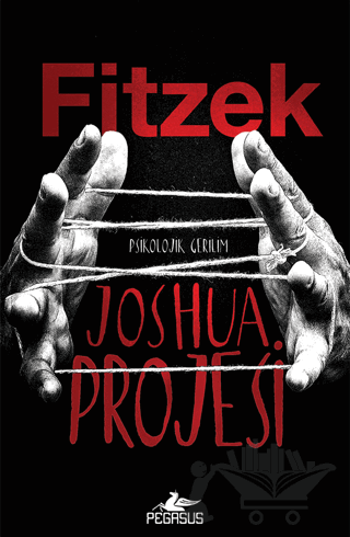 Joshua Projesi