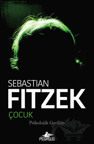 Çocuk
