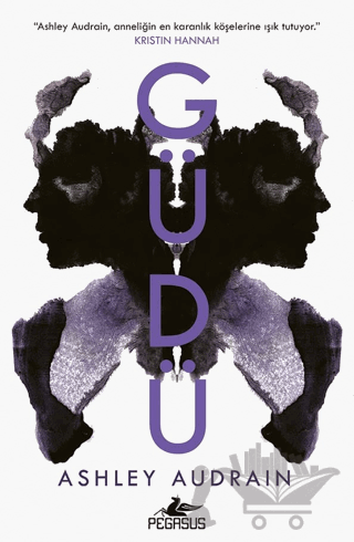 Güdü