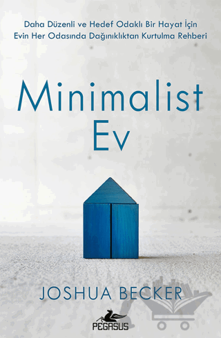 Minimalist Ev