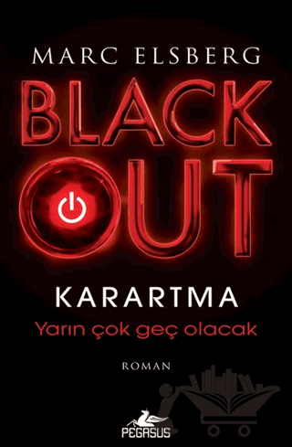 Blackout