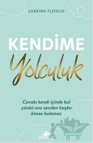 Kendime Yolculuk