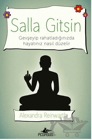 Salla Gitsin