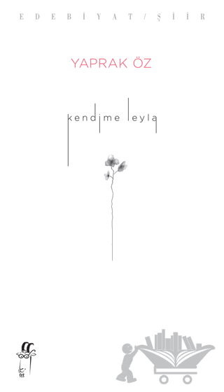 Kendime Leyla