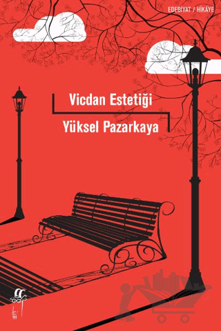Vicdan Estetiği