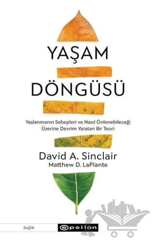 Yaşam Döngüsü