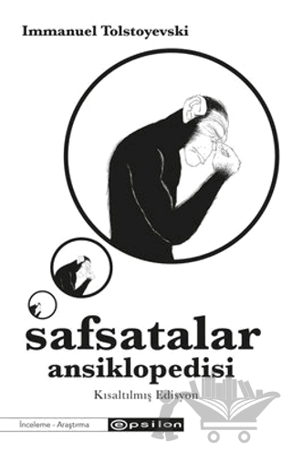 Safsatalar Ansiklopedisi - Kısaltılmış Edisyon
