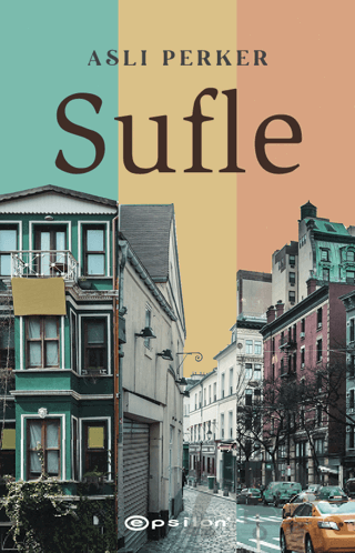 Sufle