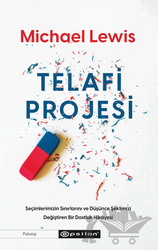 Telafi Projesi