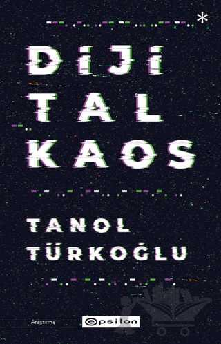 Dijital Kaos