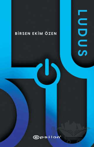Ludus