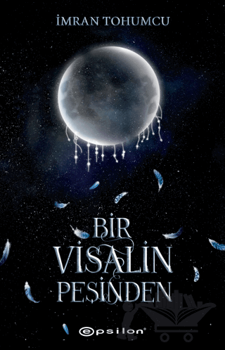 Bir Visalin Peşinden 2