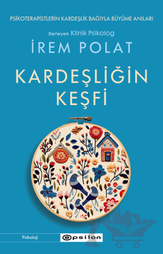 Kardeşliğin Keşfi
