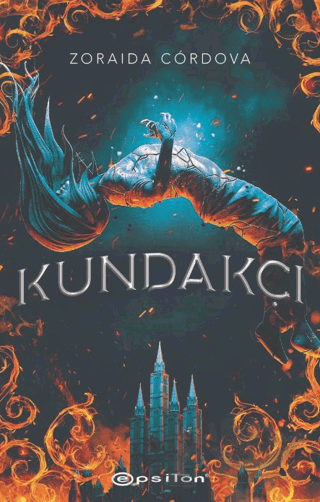 Kundakçı