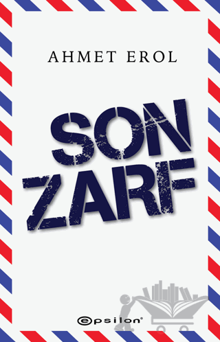 Son Zarf