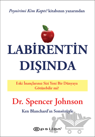 Labirentin Dışında