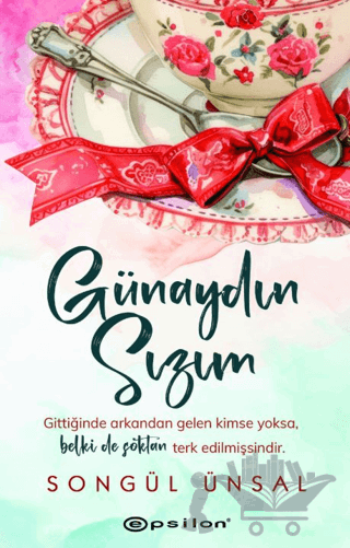 Günaydın Sızım