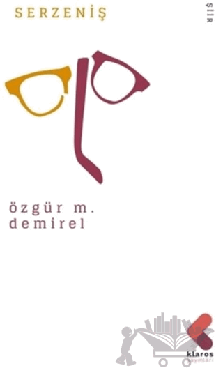 Serzeniş