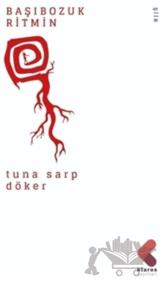 Başıbozuk Ritmin