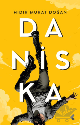 Daniska