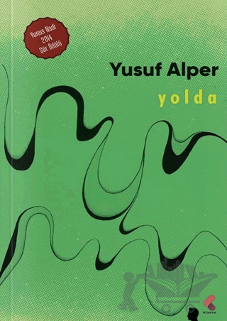 Yolda