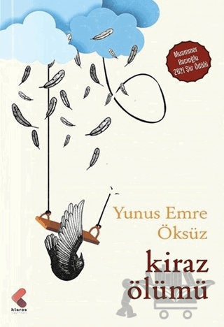 Kiraz Ölümü