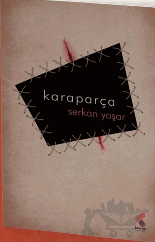 Kara Parça