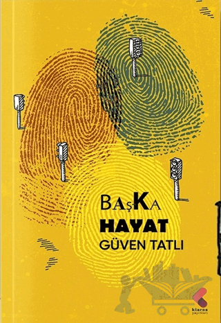 Başka Hayat