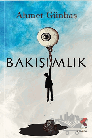 Bakışımlık