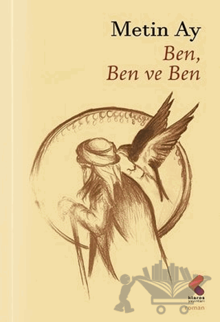 Ben, Ben ve Ben