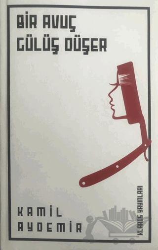 Bir Avuç Gülüş Düşer