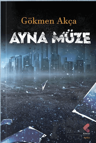 Ayna Müze