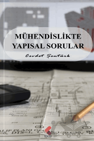 Mühendislikte Yapısal Sorular