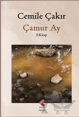 Çamur Ay