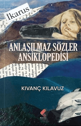 Anlaşılmaz Sözler Ansiklopedisi
