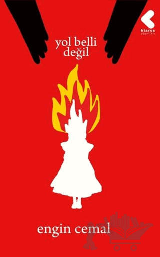 Yol Belli Değil