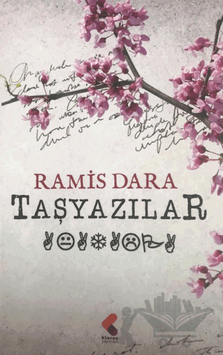 Taşyazılar